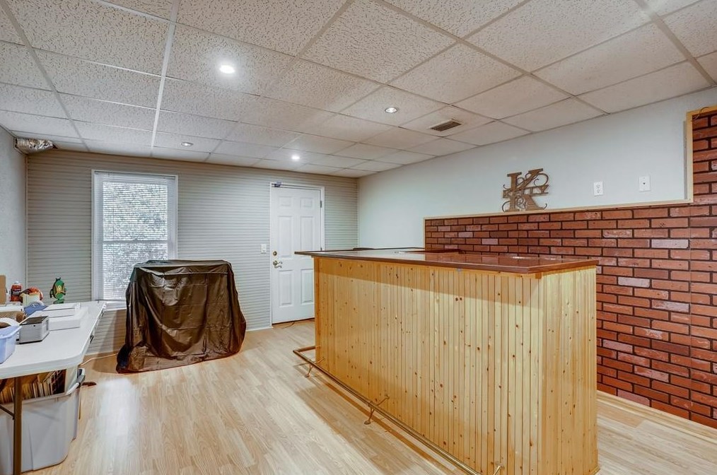 4304 Millside Ct, Smyrna GA  30080-6396 exterior
