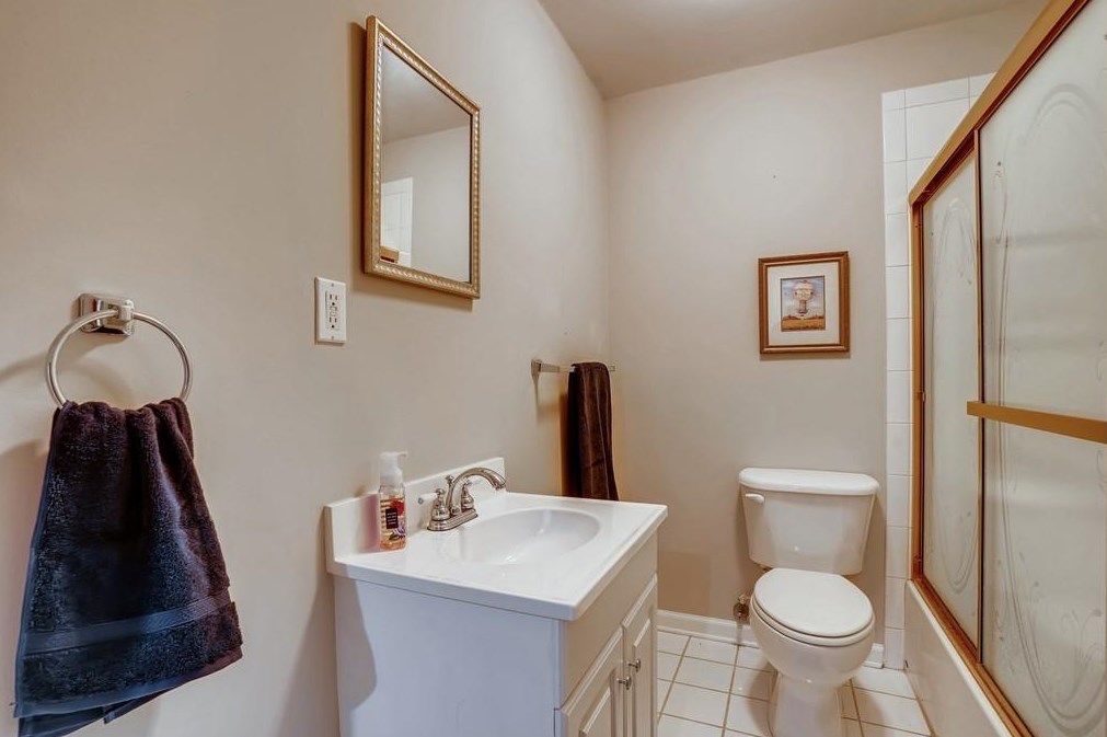 4304 Millside Ct, Smyrna GA  30080-6396 exterior