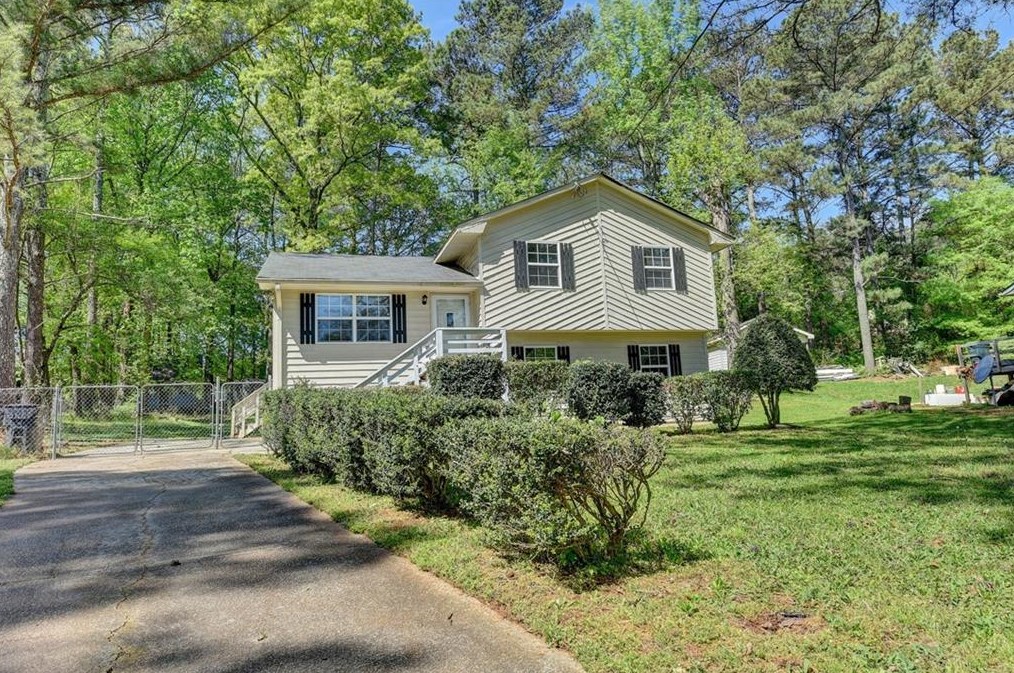 354 Mephisto Cir, Lawrenceville, GA 30046-4334