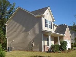 6853 Grand Hickory Dr, Braselton, GA 30517