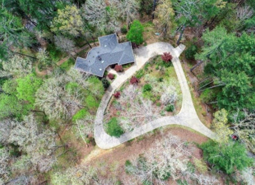3256 Hwy 255, Cleveland, GA 30528