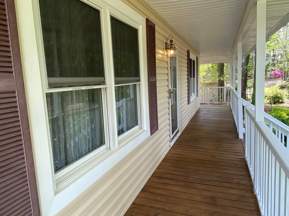 3742 Bomar Rd, Douglasville, GA 30135-2707