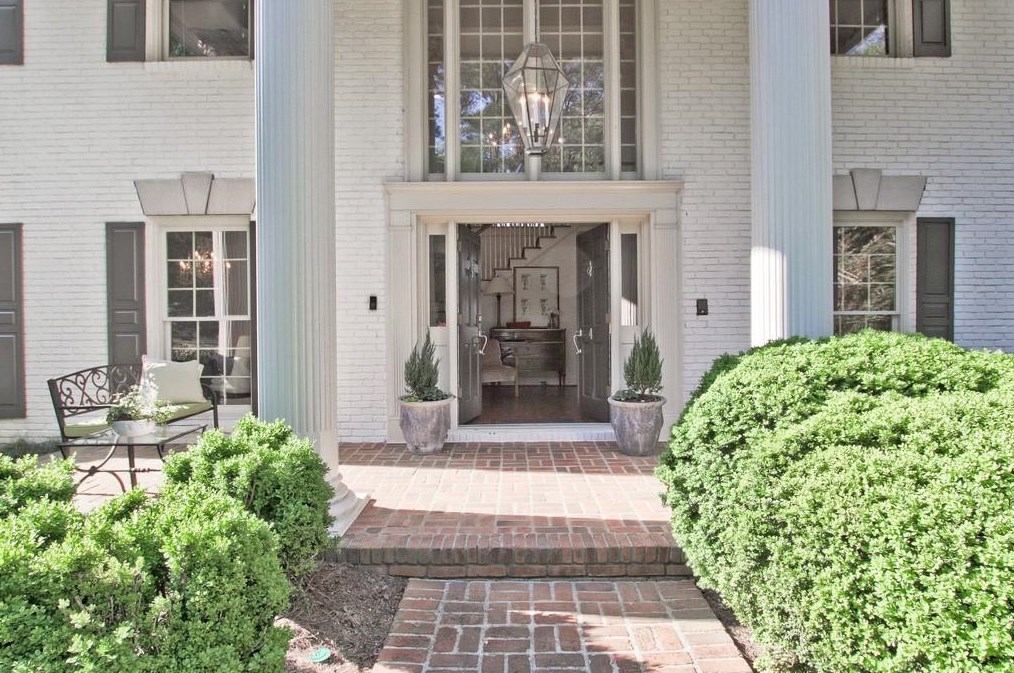 4 Harris Gln Nw, Atlanta, GA 30327