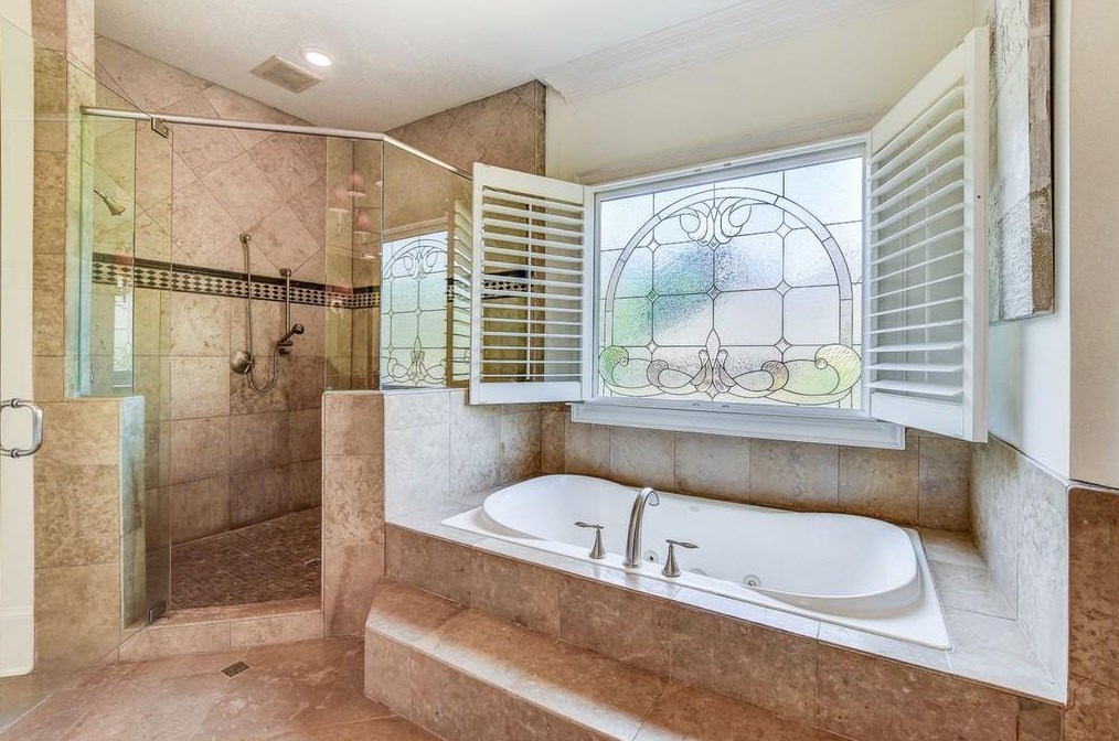 908 Carriage Path, Smyrna GA  30082-4761 exterior