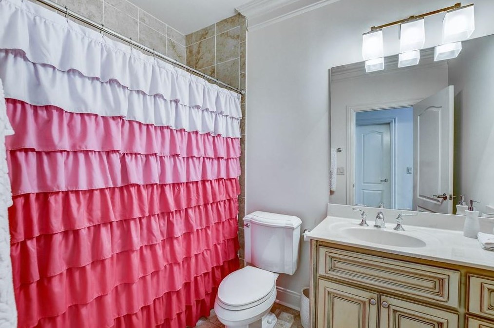 908 Carriage Path, Smyrna GA  30082-4761 exterior