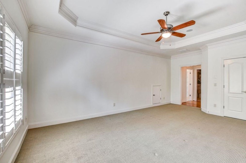 908 Carriage Path, Smyrna GA  30082-4761 exterior