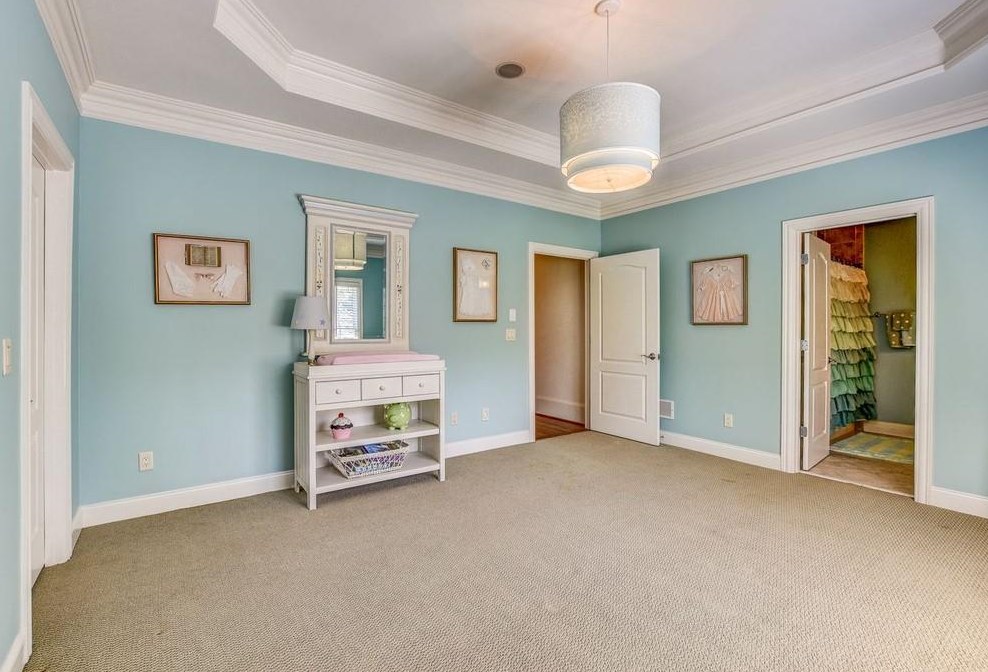 908 Carriage Path, Smyrna GA  30082-4761 exterior