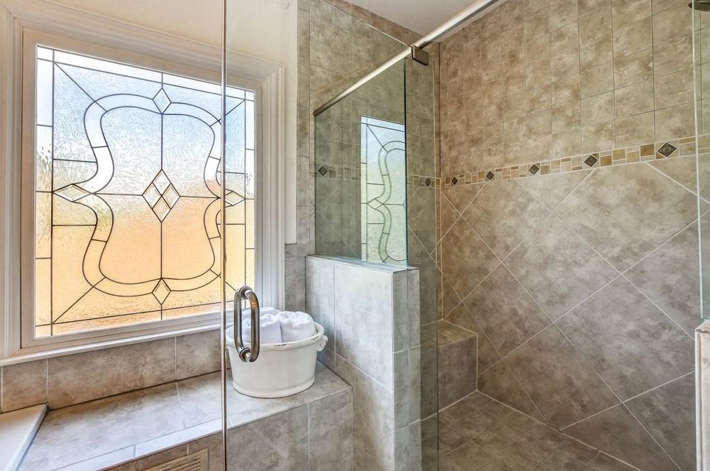 908 Carriage Path, Smyrna GA  30082-4761 exterior