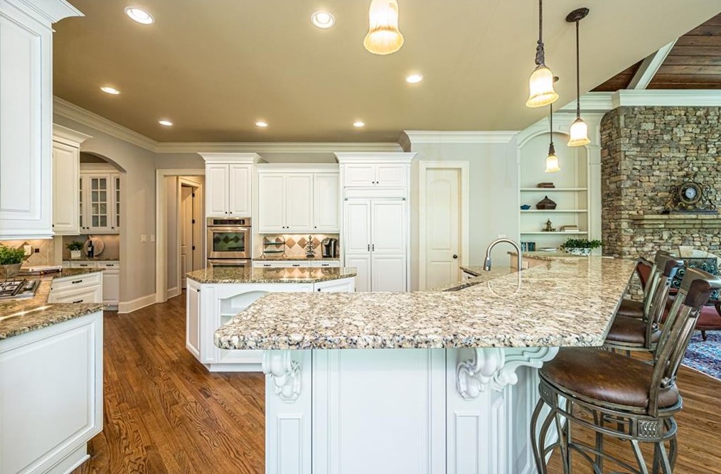 600 Stirling Glen Ct, Alpharetta, GA 30004-8840