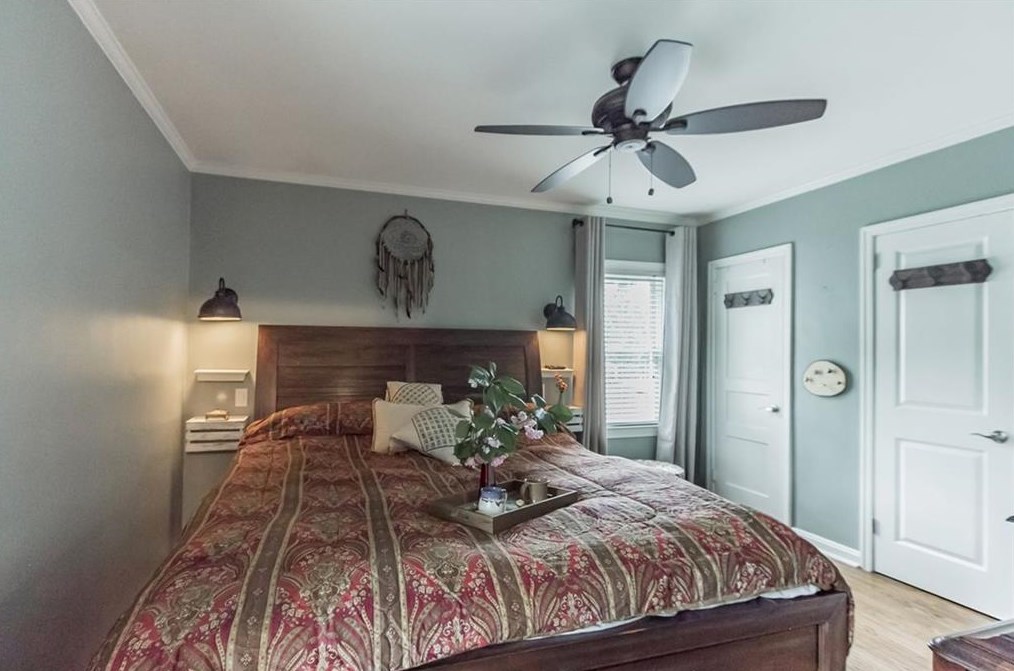 2331 Sanford Rd, Decatur GA  30033-5511 exterior