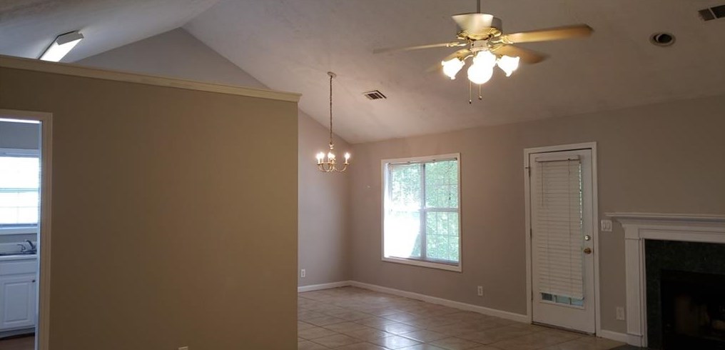 667 Arbour Way, Suwanee, GA 30024