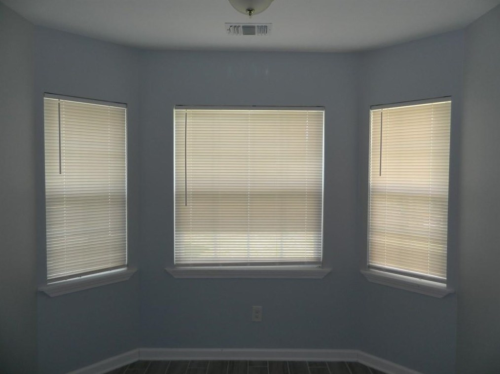 2471 Honeycomb Way, Duluth, GA 30096