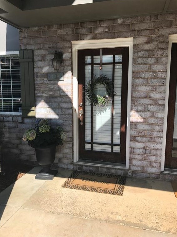 125 Rondak Circle Se, Smyrna, GA 30080