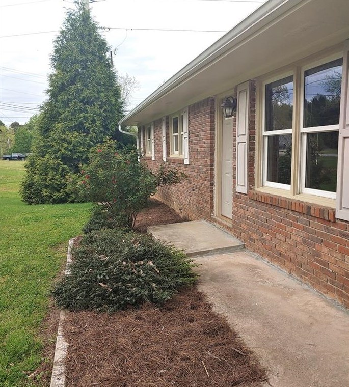 4193 Neil Dr, Powder Springs, GA 30127-2413