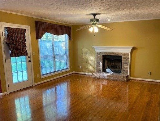 605 Suwanee Lakes Circle, Suwanee, GA 30024