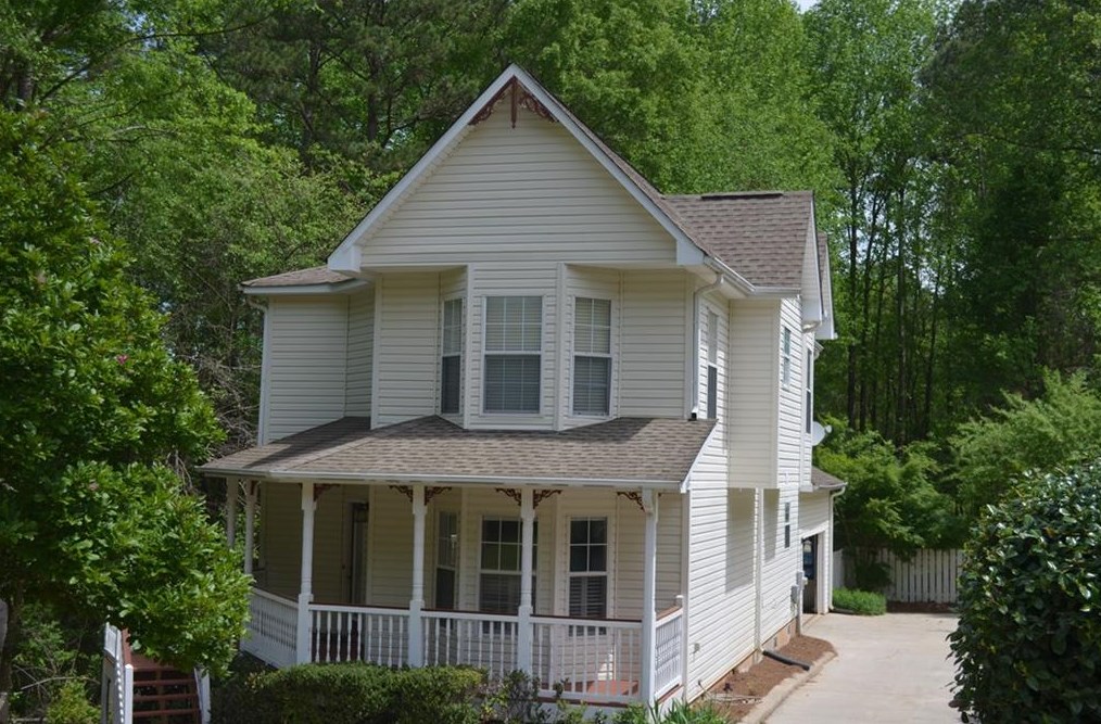 415 Wynbrook, Auburn, GA 30011
