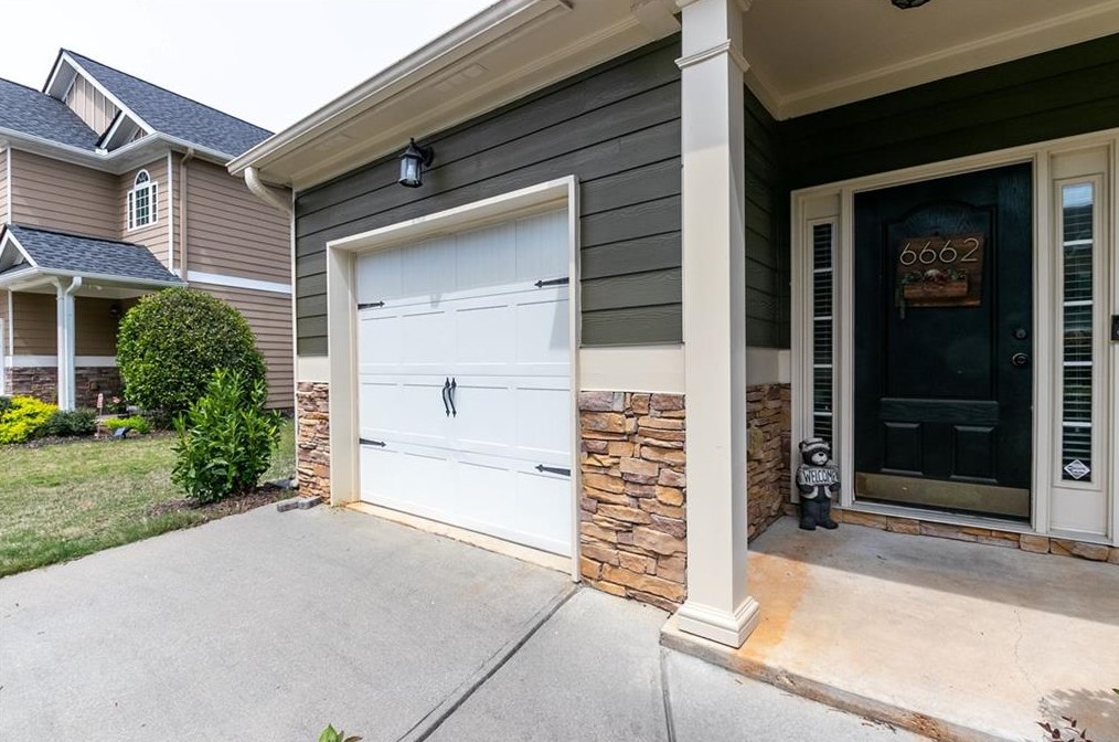 6662 Silk Tree Pointe, Braselton, GA 30517