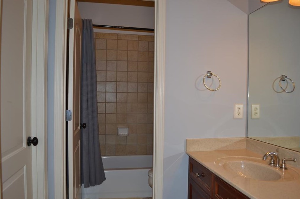 912 Carriage Path, Smyrna GA  30082-4761 exterior