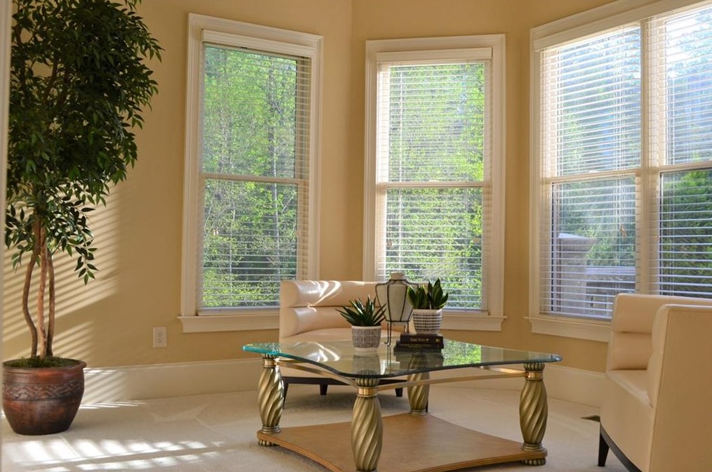 912 Carriage Path, Smyrna GA  30082-4761 exterior