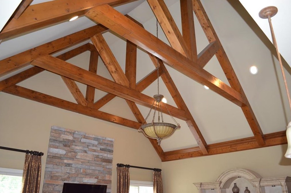 912 Carriage Path, Smyrna GA  30082-4761 exterior