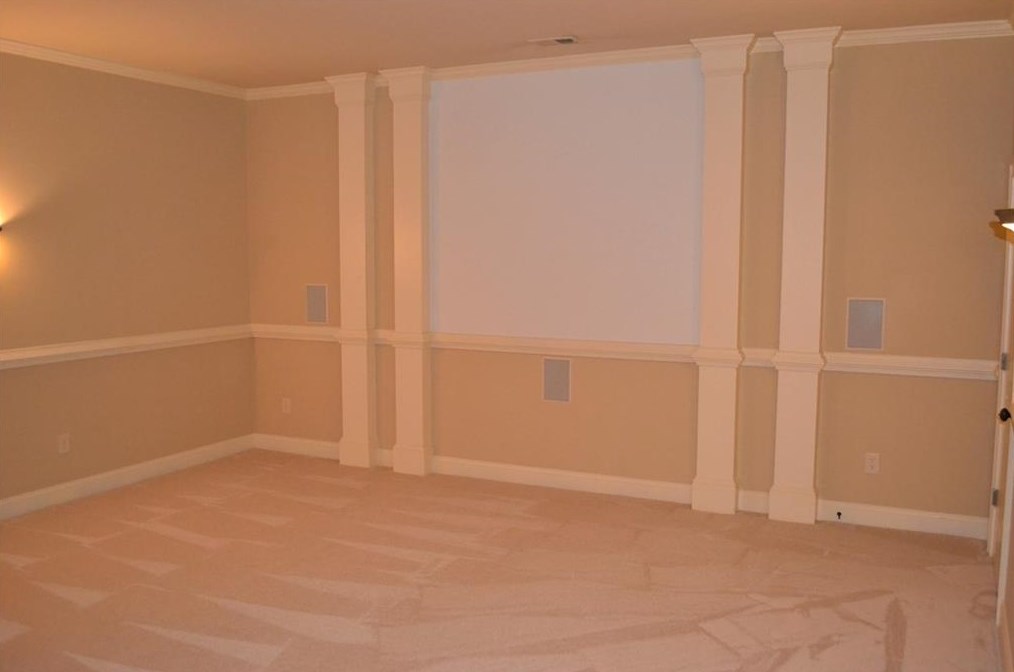 912 Carriage Path, Smyrna GA  30082-4761 exterior