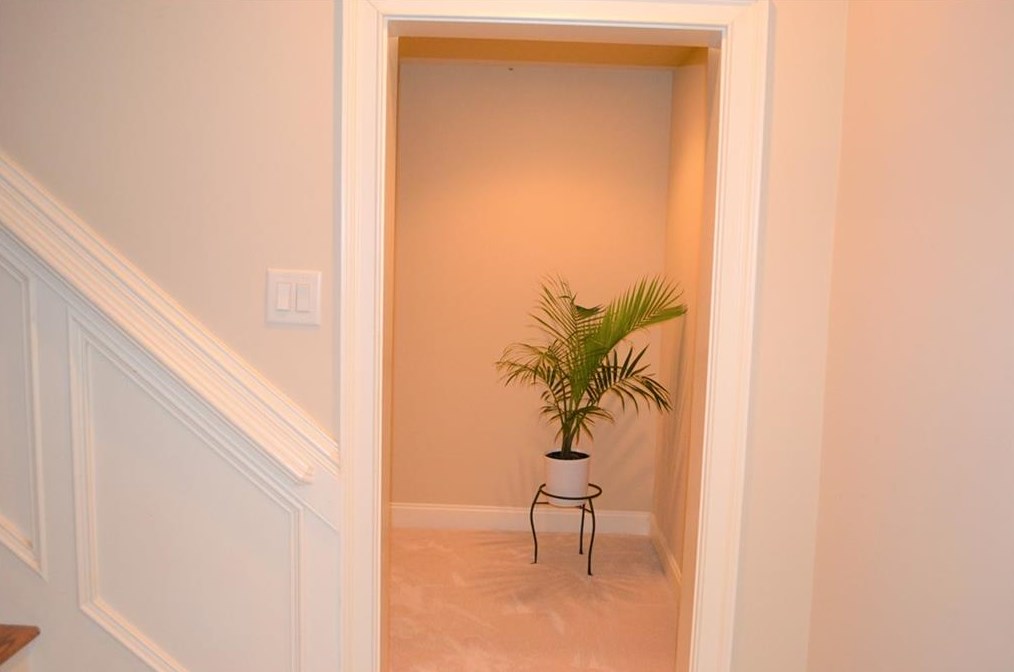 912 Carriage Path, Smyrna GA  30082-4761 exterior