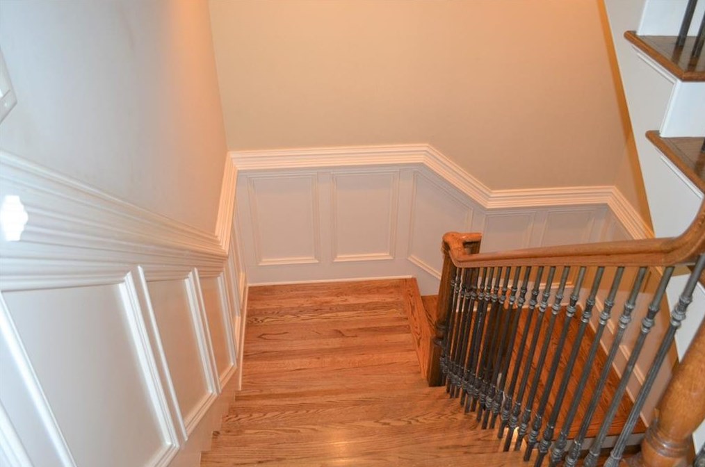 912 Carriage Path, Smyrna GA  30082-4761 exterior