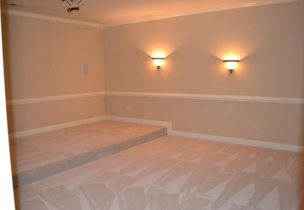 912 Carriage Path, Smyrna GA  30082-4761 exterior