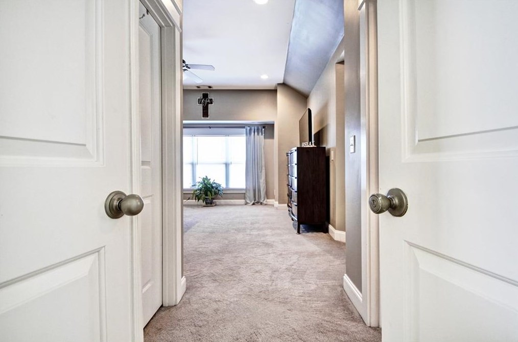 225 Washington Manor Dr, Atlanta GA  30314-2864 exterior