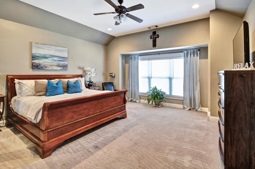 225 Washington Manor Dr, Atlanta GA  30314-2864 exterior