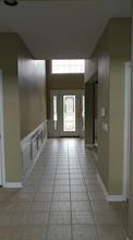 7669 Forest Glen Way, Lithia Springs, GA 30122