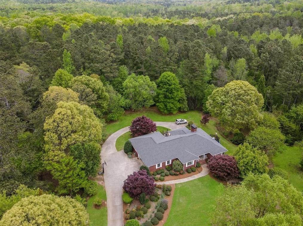 7920 Hannah Rd, Winston, GA 30187