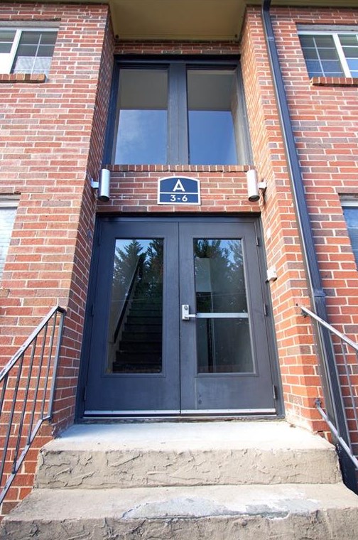 1705 Monroe Dr Ne #a05, Atlanta, GA 30324