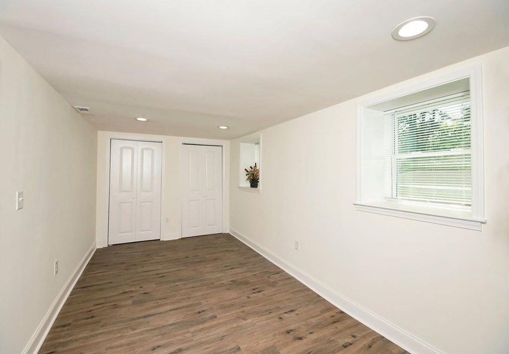 3145 Pinehill Dr, Decatur GA  30032-2801 exterior