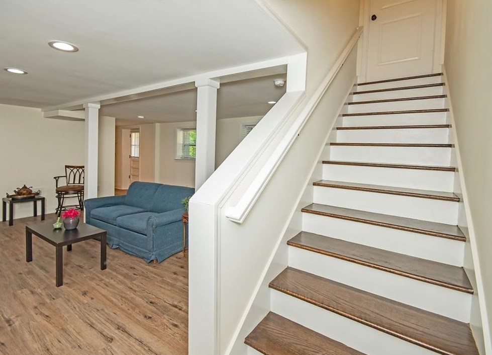 3145 Pinehill Dr, Decatur GA  30032-2801 exterior