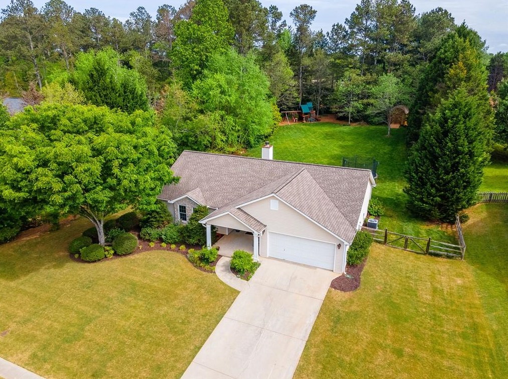 2645 Wyndham Park Dr, Buford, GA 30519