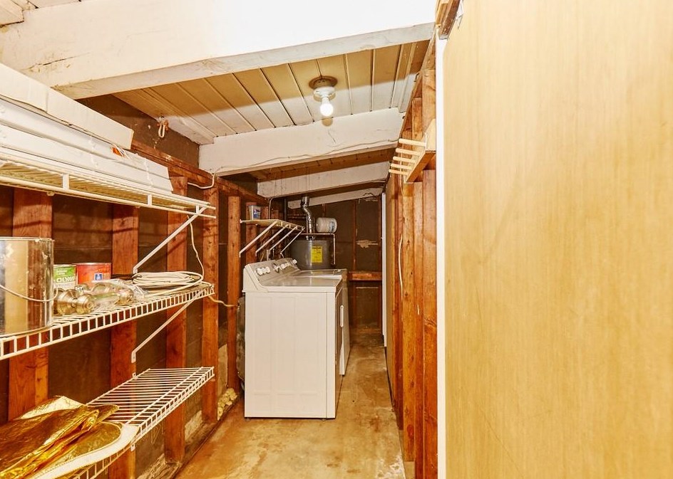 2428 Parkland Dr, Decatur GA  30032-6236 exterior