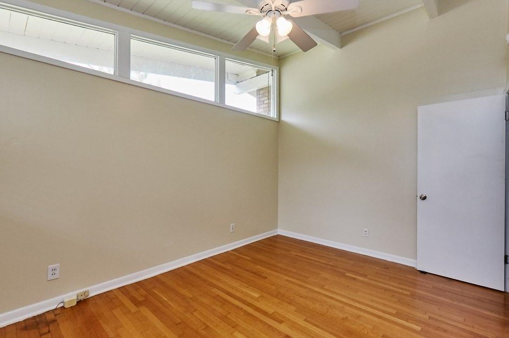 2428 Parkland Dr, Decatur GA  30032-6236 exterior