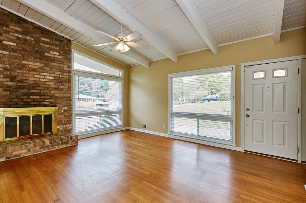 2428 Parkland Dr, Decatur, GA 30032-6236