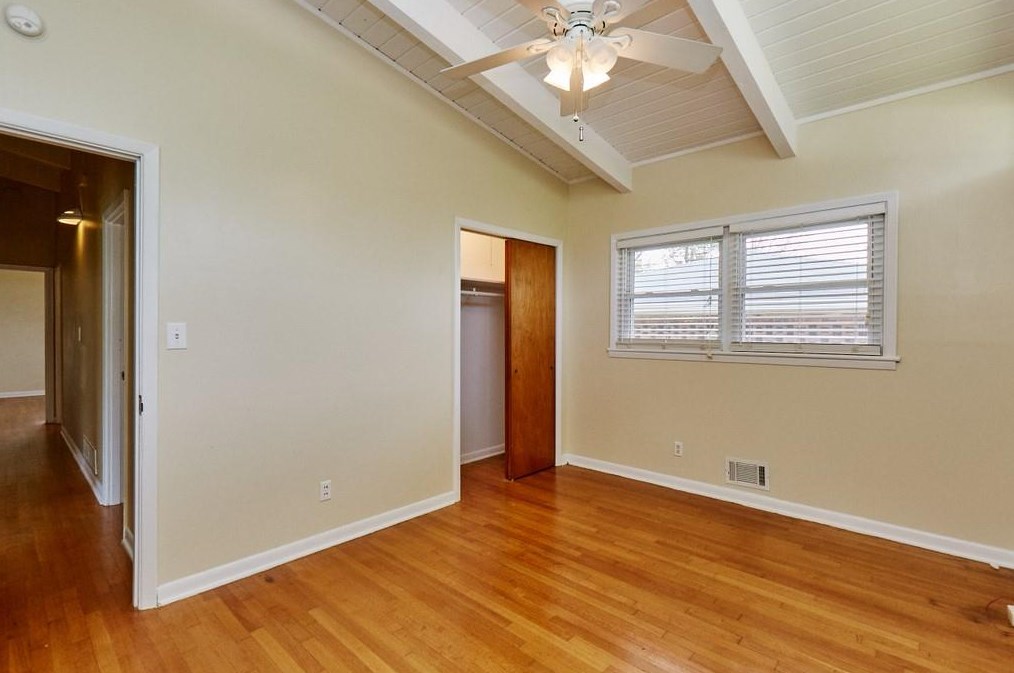 2428 Parkland Dr, Decatur GA  30032-6236 exterior