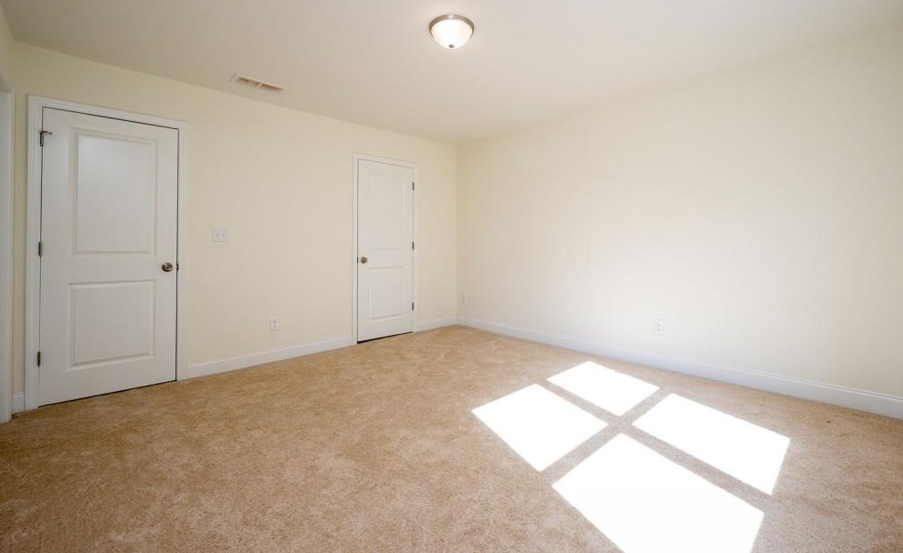 264 Sisson Ave, Atlanta GA  30317-1422 exterior