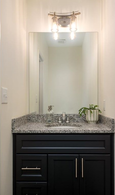 264 Sisson Ave, Atlanta GA  30317-1422 exterior