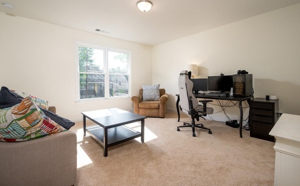 264 Sisson Ave, Atlanta GA  30317-1422 exterior