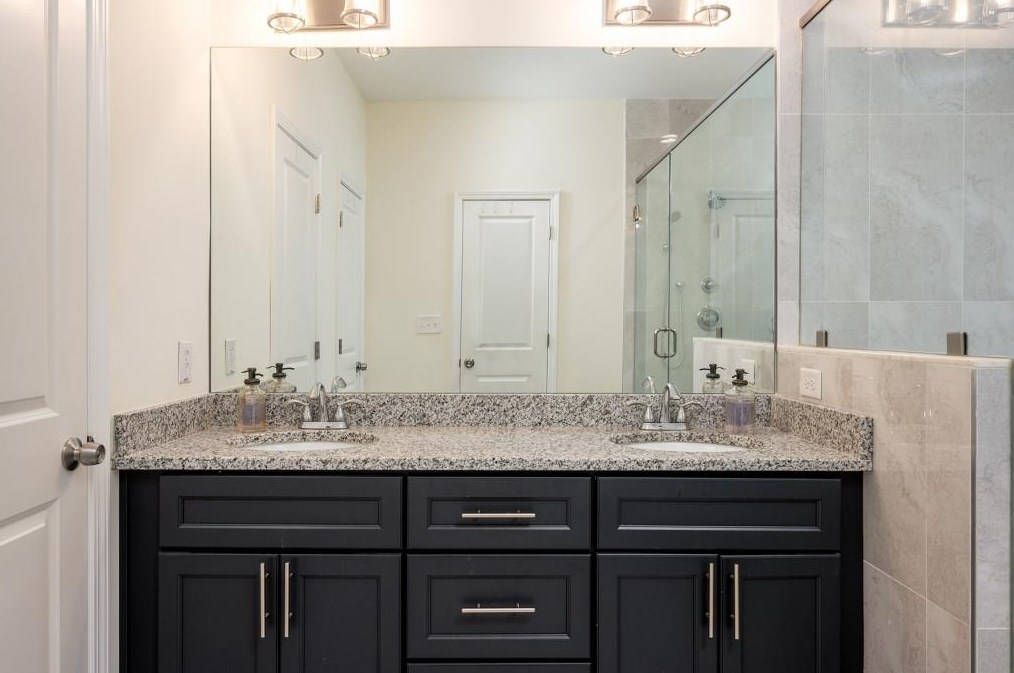 264 Sisson Ave, Atlanta GA  30317-1422 exterior