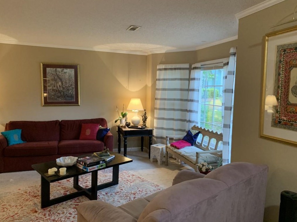 216 Claridge Curv, Peachtree City, GA 30269