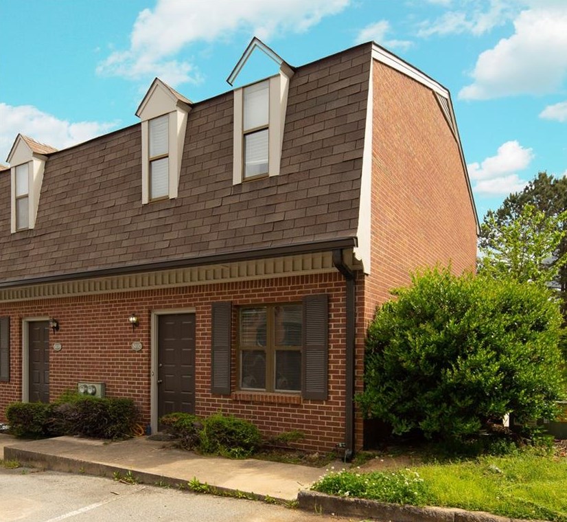 5037 Top Cat Ct, Buford, GA 30518