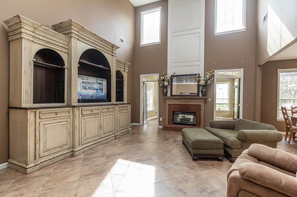 2817 High Creek Run, Dacula, GA 30019-4860
