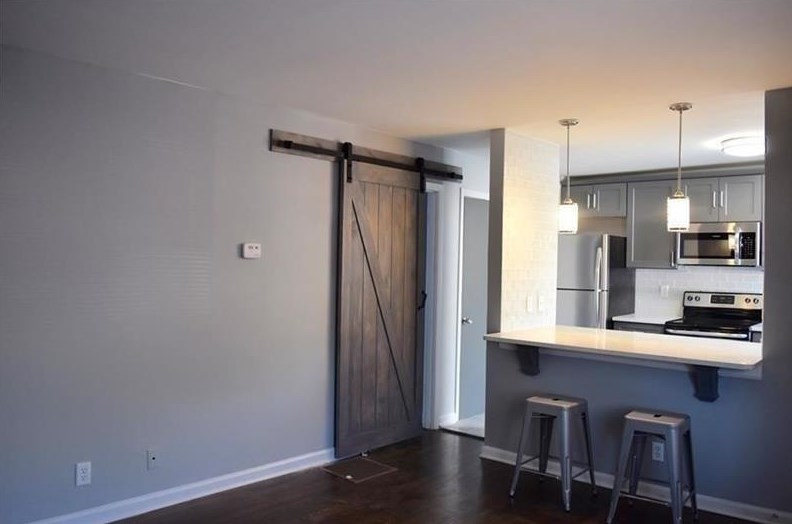112 Ardmore Pl #11, Atlanta, GA 30309
