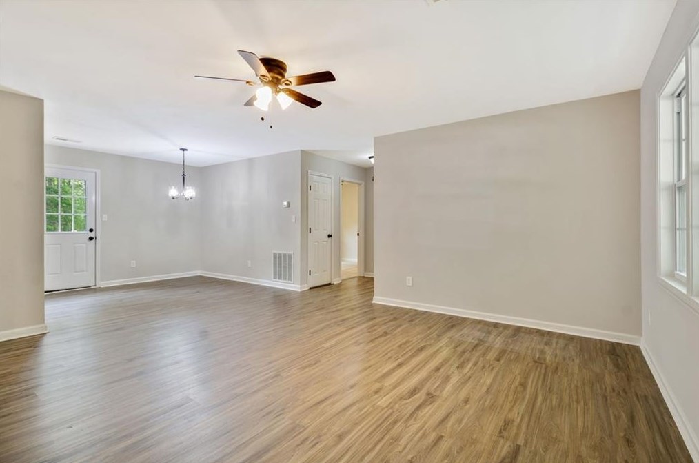 100 Davis Mill Rd, Dallas, GA 30157-5617