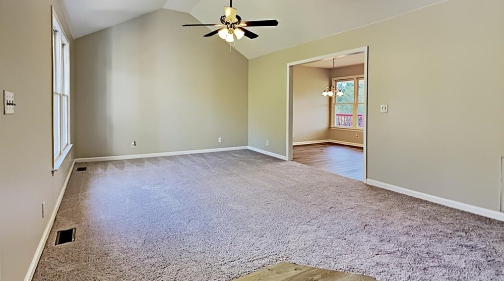 900 Dogwood Trl, Winder, GA 30680-3005